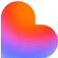 tSunela logo