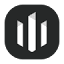 TSYFRA logo