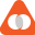 TTDigitals logo
