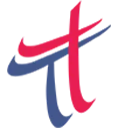 T Technologies logo