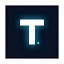 TTOY Digital logo