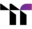 TTR Digital Marketing logo
