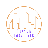 Tucson SEO logo