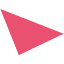 Digitapp logo