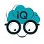 Tudoop IT Infrastructure LLC logo