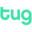 Tug Agency logo