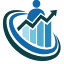 Tugtraffic logo