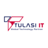 Tulasi It logo
