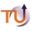 TU Internet Marketing LLP logo