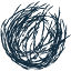 Tumbleweed Creative logo
