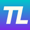 TumkurLab logo