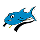 Tuna Traffic logo