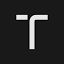Tunel Studio logo