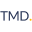 Tune My Digital logo