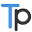 TuPagina.CL logo