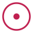 Tu Posicionamiento Web logo