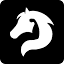 TUQR logo