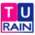 Turain Software Pvt. Ltd. logo