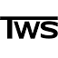 Turbine Web Solutions logo