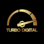 Turbo Digital Technology Consulting Ltd logo