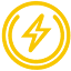 TurboFuel logo