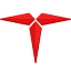 Turingnext logo