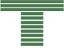Turkoglu International IT logo