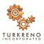 TurkReno Website Design logo