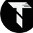 Türk SEM logo
