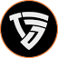 Turner Digital Solutions logo