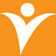 Turn Heads Marketing logo