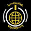 TurnOnWeb Solutions logo