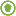 Turn Orange logo