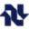 Turnround logo