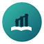 Turn The Page National logo