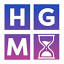 HourGlass Media, LLC logo