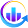 Turn Up Technologies logo