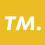 Turtle Media logo