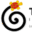 Turtle International logo