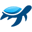 Turtle Media & Marketing Ltd logo