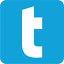 Turtseo logo