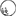 Turundus OÜ logo