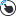 TusClicks Chile logo