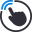 TusClicks logo
