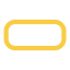TuSEO360 logo