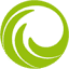 TusIdeas logo