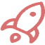 Tutku Ajans logo
