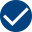 TVG Verlag logo