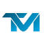 TVM Info Solutions Pvt Ltd logo