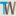 Zdeněk Večeřa - TvorbaWebovek.cz logo